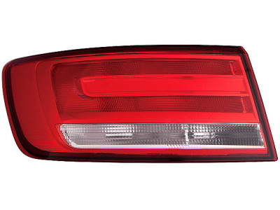 PILOTO TRASERO DERECHO AUDI A4 (15-). 16025402