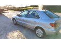 ELEVALUNAS TRASERO DERECHO CITROEN XSARA 2000