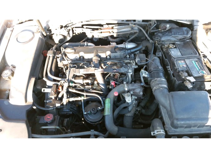 ELEVALUNAS TRASERO DERECHO CITROEN XSARA 2000