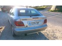 MANDO ELEVALUNAS DELANTERO DERECHO CITROEN XSARA 2000