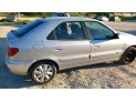 MANDO ELEVALUNAS DELANTERO DERECHO CITROEN XSARA 2000