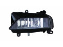 FARO ANTINIEBLA DERECHO AUDI A5 (11-). 13023712