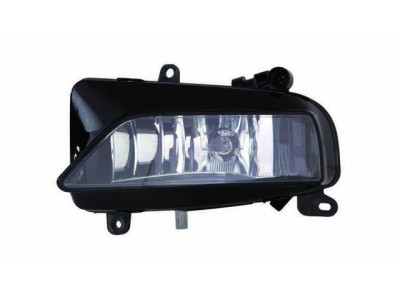 FARO ANTINIEBLA DERECHO AUDI A5 (11-). 13023712