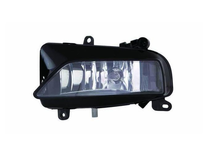 FARO ANTINIEBLA DERECHO AUDI A5 (11-). 13023712
