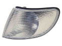 PILOTO DELANTERO IZQUIERDO AUDI A6 (94-97). 14121561