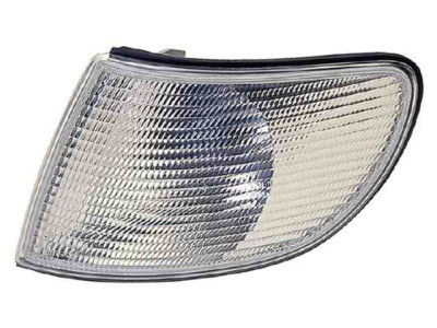 PILOTO DELANTERO DERECHO AUDI A6 (94-97). 14121562