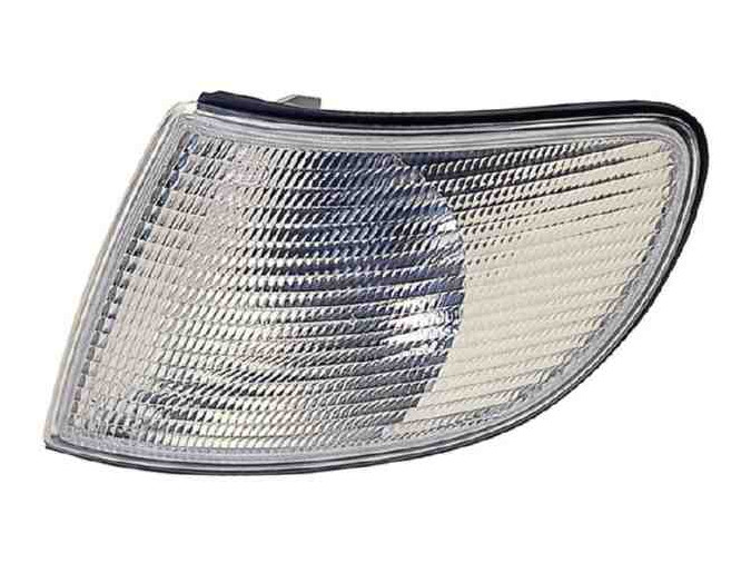 PILOTO DELANTERO DERECHO AUDI A6 (94-97). 14121562