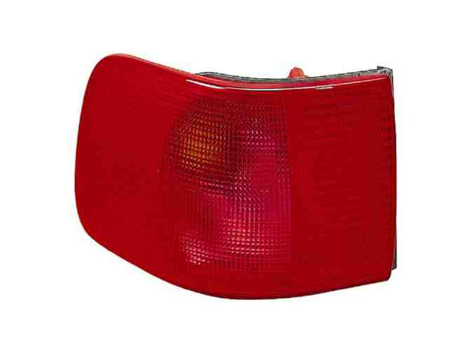 PILOTO TRASERO IZQUIERDO AUDI A6 (94-97) Berlina. 16121531