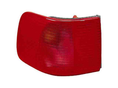 PILOTO TRASERO DERECHO AUDI A6 (94-97) Berlina. 16121532