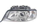 FARO PRINCIPAL DERECHO AUDI A6 (97-99). 11121602