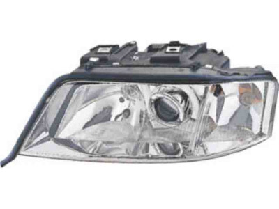 FARO PRINCIPAL DERECHO AUDI A6 (97-99). 11121602
