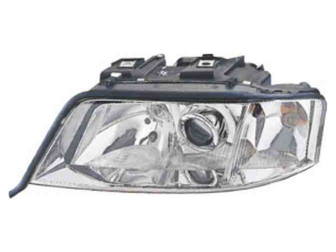 FARO PRINCIPAL DERECHO AUDI A6 (97-99). 11121602