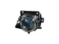 FARO ANTINIEBLA IZQUIERDO AUDI A6 (97-99). 13121671