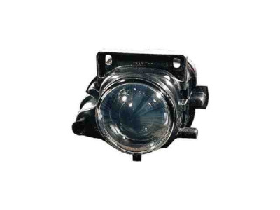 FARO ANTINIEBLA IZQUIERDO AUDI A6 (97-99). 13121671