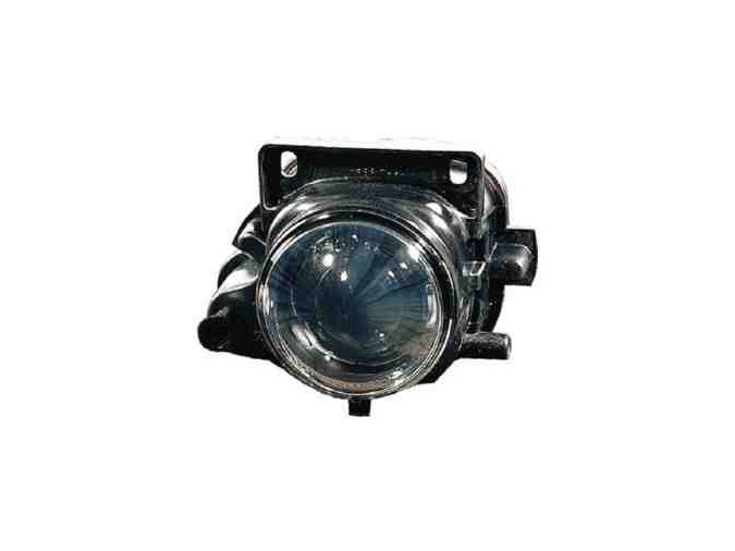 FARO ANTINIEBLA IZQUIERDO AUDI A6 (97-99). 13121671