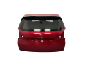 PORTON TRASERO PEUGEOT 2008 THP GRANATE 2018