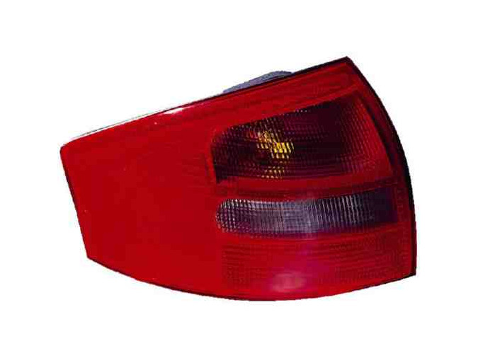 PILOTO TRASERO IZQUIERDO AUDI A6 (97-99) Berlina. 16121631