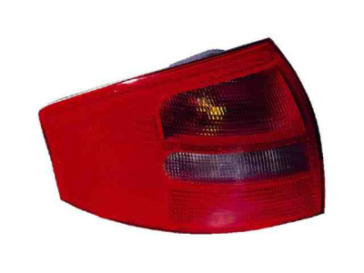 PILOTO TRASERO DERECHO AUDI A6 (97-99) Berlina. 16121632