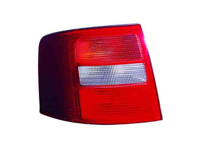PILOTO TRASERO IZQUIERDO AUDI A6 (97-99) Avant. 16121633