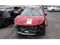 SOP.I.PARTE FRONTAL PEUGEOT 2008 THP 2018