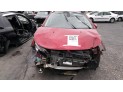 SOP.I.PARTE FRONTAL PEUGEOT 2008 THP 2018