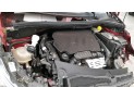 SOP.I.PARTE FRONTAL PEUGEOT 2008 THP 2018