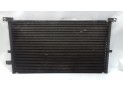 RADIADOR A/C FORD MONDEO 2002