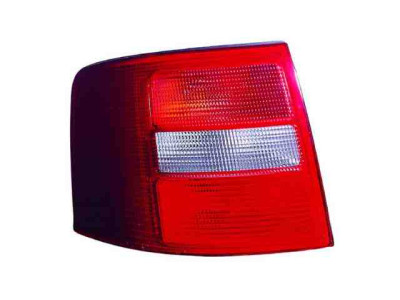 PILOTO TRASERO DERECHO AUDI A6 (97-99) Avant. 16121634