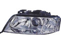 FARO PRINCIPAL IZQUIERDO AUDI A6 (99-01). 11121603