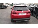SENS.CUENTARREV.CAMB PEUGEOT 2008 THP 2018