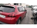 SENS.CUENTARREV.CAMB PEUGEOT 2008 THP 2018
