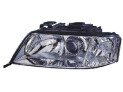 FARO PRINCIPAL DERECHO AUDI A6 (99-01). 11121608