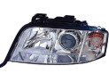FARO PRINCIPAL IZQUIERDO AUDI A6 (01-04). 11121701
