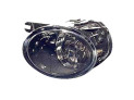 FARO ANTINIEBLA IZQUIERDO AUDI A6 (01-04). 13121771
