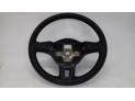 VOLANTE VOLKSWAGEN GOLF 2010