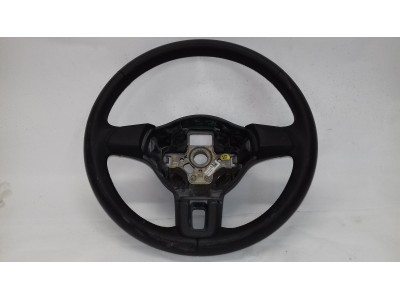 VOLANTE VOLKSWAGEN GOLF 2010