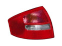 PILOTO TRASERO IZQUIERDO AUDI A6 (01-04) Berlina. 16121731