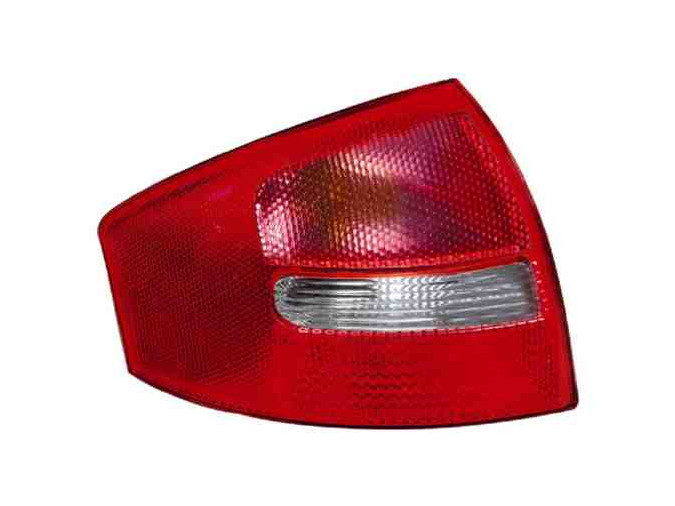PILOTO TRASERO IZQUIERDO AUDI A6 (01-04) Berlina. 16121731