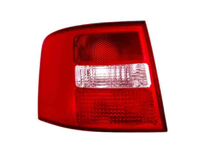 PILOTO TRASERO IZQUIERDO AUDI A6 (01-04) Avant. 16121691