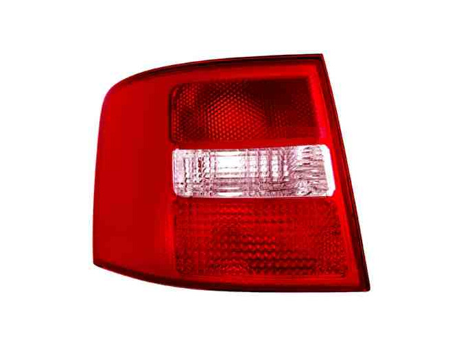 PILOTO TRASERO IZQUIERDO AUDI A6 (01-04) Avant. 16121691