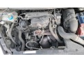 MECANICA TRASERA MITSUBISHI COLT 2005