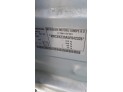 ELECTROVENTILADOR MITSUBISHI COLT 2005