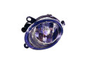 FARO ANTINIEBLA DERECHO AUDI A6 (04-08). 13121872