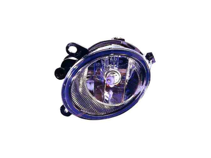 FARO ANTINIEBLA DERECHO AUDI A6 (04-08). 13121872