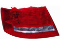 PILOTO TRASERO IZQUIERDO AUDI A6 (04-08) Berlina. 16121831