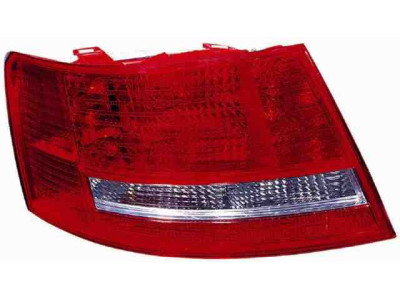 PILOTO TRASERO DERECHO AUDI A6 (04-08) Berlina. 16121832