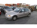 ELECTROVENTILADOR ROVER 220 SD 5P 1998