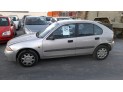 ELECTROVENTILADOR ROVER 220 SD 5P 1998