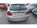 ELECTROVENTILADOR ROVER 220 SD 5P 1998