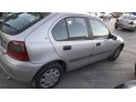 ELECTROVENTILADOR ROVER 220 SD 5P 1998